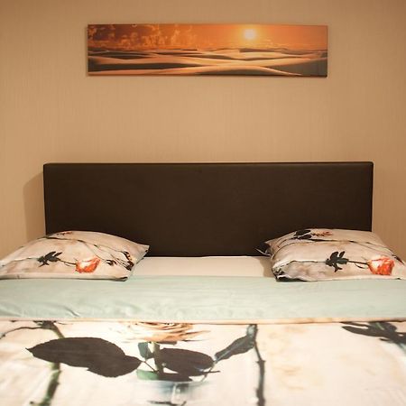 Vakantie Logies Allo Allo Poperinge Exterior photo