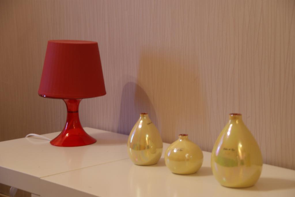 Vakantie Logies Allo Allo Poperinge Room photo